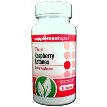 - Raspberry Ketones 100 mg 90 vegicaps в категория . Raspberry Ketones 100 mg 90