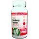 - Raspberry Ketones 100 mg 90 vegicaps в категория . Raspberry Ketones 100 mg 90