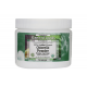 - 100% Certified Organic Chlorella Powder 90 g в категория . 100% Certified Organic