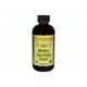 - 100% Natural Elderberry Extract Syrup 237 ml в категория Имунна