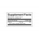 - 100% Pure & Dairy Free Calcium Lactate Powder 255 g в категория . 100% Pure Dairy Free