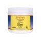 - 100% Pure Ribose Powder 300 g в категория . 100% Pure Ribose Powder 300 гр Прах