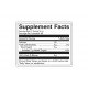 - 100% Pure Ribose Powder 300 g в категория . 100% Pure Ribose Powder 300 гр Прах