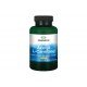 SWS-11649 - Acetyl L-Carnitine 500 mg 100 Veggie Capsules в категория