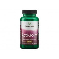 Acti-Joint 860 мг 60 капсули