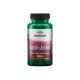 - Acti-Joint 860 mg 60 Capsules в категория . Acti-Joint 860 мг 60 капсули |