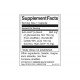 - Acti-Joint 860 mg 60 Capsules в категория . Acti-Joint 860 мг 60 капсули |