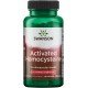 - Activated Homocysteine 60 Veggie Capsules в категория Сърдечно здраве.