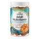 - Adult Multivitamin 60 Gummies в категория Мултивитамини. Adult