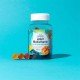 - Adult Multivitamin 60 Gummies в категория Мултивитамини. Adult