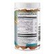 - Adult Multivitamin 60 Gummies в категория Мултивитамини. Adult