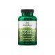 SWS-02766 - Advanced Hair Revitalizing Formula 60 Tablets в категория Здрава