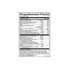 Advanced Hair Revitalizing Formula 60 таблетки Advanced Hair Revitalizing Formula 60 таблетки