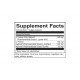 - AjiPure Cardio Aminos, Pharmaceutical Grade 60 Veggie Capsules в категория . AjiPure