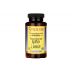 - AjiPure L-Leucine Pharmaceutical Grade 500 mg 60 Veggie Capsules в категория