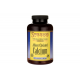 - Albion Chelated Calcium Glycinate 180 mg 180 Capsules в категория . Albion Chelated