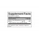 - Albion Chelated Calcium Glycinate 180 mg 180 Capsules в категория . Albion Chelated