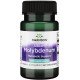 SWS-02838 - Albion Chelated Molybdenum 400 mcg 60 Veggie Capsules в категория