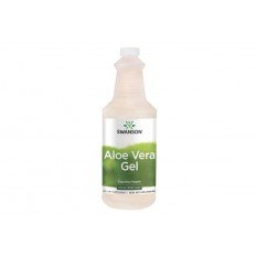 Aloe Vera Gel Whole Inner Leaf 946 мл