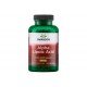 SWS-02190 - Alpha Lipoic Acid 300 mg 120 Capsules в категория Зрение и Очи.