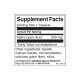 SWS-02190 - Alpha Lipoic Acid 300 mg 120 Capsules в категория Зрение и Очи.
