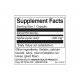 Мнения и ползи от Alpha Lipoic Acid 600 мг 60 капсули четете в Zdrave365.com SWS-02167 - Alpha Lipoic Acid 600 mg 60 Capsules в категория Детоксикация.