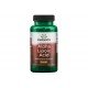SWS-01982 - Alpha Lipoic Acid 100 mg 120 Capsules в категория Антиоксиданти.