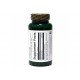SWS-01982 - Alpha Lipoic Acid 100 mg 120 Capsules в категория Антиоксиданти.