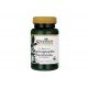 SWS-11426 - Full Spectrum Andrographis Paniculata 400 mg 60 Capsules в категория