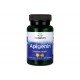 SWS-02375 - Apigenin 50 mg 90 Capsules в категория Мъжко Здраве. Apigenin 50