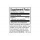 SWS-02375 - Apigenin 50 mg 90 Capsules в категория Мъжко Здраве. Apigenin 50