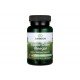 SWS-04036 - Apple Cider Vinegar 200 mg 120 Tablets в категория Отслабване.