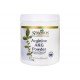 - Arginine AKG Powder with Lemon flavor 350 g в категория . Arginine AKG Powder with