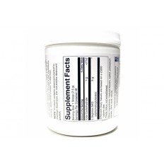 Arginine AKG Powder with Lemon flavor 350 гр Прах Arginine AKG Powder with Lemon flavor 350 гр Прах