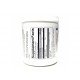 - Arginine AKG Powder with Lemon flavor 350 g в категория . Arginine AKG Powder with