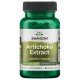 SWS-14077 - Artichoke 250 mg 60 Capsules в категория Растителни