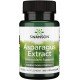 SWS-06052 - Asparagus Extract 60 Veggie Capsules в категория Бременност.