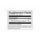 SWS-06052 - Asparagus Extract 60 Veggie Capsules в категория Бременност.