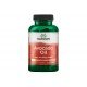 SWS-17054 - Avocado oil 1 g 60 Softgels в категория Артрит. Avocado oil  1000 мг