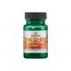 SWS-02783 - B-12 Methylcobalamin Cherry Flavored 2500 mcg 60 Tablets в категория