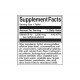 SWS-02783 - B-12 Methylcobalamin Cherry Flavored 2500 mcg 60 Tablets в категория