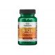 SW1688, SWS-11688 - B-125 Complex 100 Tablets в категория Витамини. Vitamin B-125