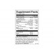 SW1688, SWS-11688 - B-125 Complex 100 Tablets в категория Витамини. Vitamin B-125