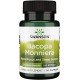 SWS-11690 - Bacopa Monniera 10:1 Extract 50 mg 90 Capsules в категория