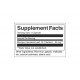 SWS-11690 - Bacopa Monniera 10:1 Extract 50 mg 90 Capsules в категория