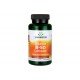 SWS-01057 - BALANCE B-50 100 Capsules в категория Витамини. Balance B-50 Complex