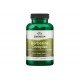 SWS-11629 - Berberine with Cinnamon Gymnema & Fenugreek Veggie Capsules в категория