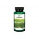SWS-11411 - Berberine 400 mg 60 Capsules в категория Черен Дроб. Berberine 400