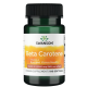 SWS-01009 - Beta-Carotene (Vitamin A) 10000 IU 100 Softgels в категория Витамини.