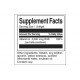 SWS-01009 - Beta-Carotene (Vitamin A) 10000 IU 100 Softgels в категория Витамини.